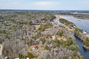 63 Youngs Ln, Phippsburg, ME 04562 - Photo 42