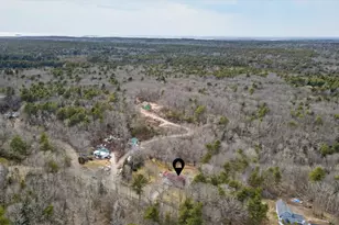 63 Youngs Ln, Phippsburg, ME 04562 - Photo 44