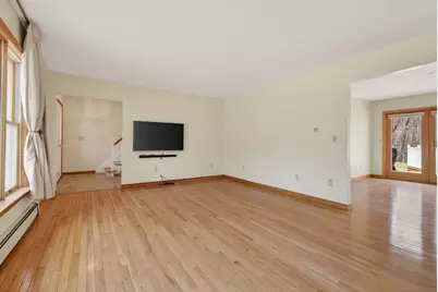 63 Youngs Lane, Phippsburg, ME 04562 - Photo 8