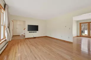 63 Youngs Ln, Phippsburg, ME 04562 - Photo 8