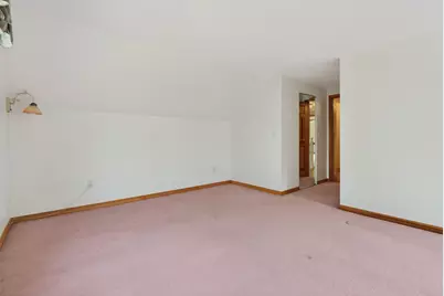 63 Youngs Lane, Phippsburg, ME 04562 - Photo 24