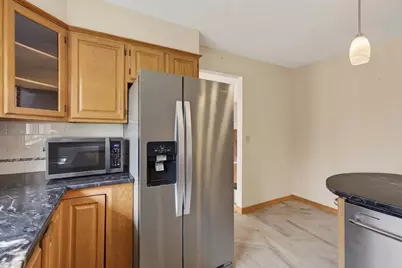 63 Youngs Lane, Phippsburg, ME 04562 - Photo 14