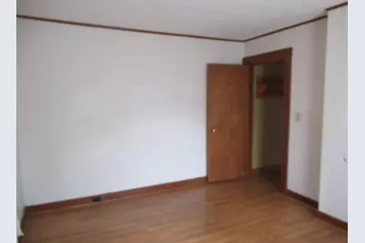 9 Norris Street, Searsport, ME 04974 - Photo 18