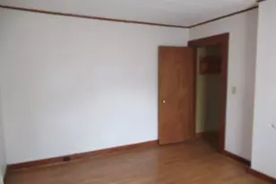 9 Norris St, Searsport, ME 04974 - Photo 18