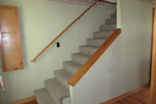 9 Norris St, Searsport, ME 04974 - Photo 22