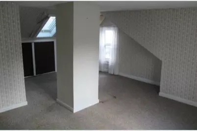 9 Norris Street, Searsport, ME 04974 - Photo 24