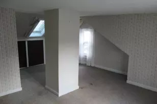 9 Norris St, Searsport, ME 04974 - Photo 24