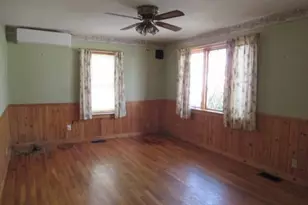 9 Norris St, Searsport, ME 04974 - Photo 20