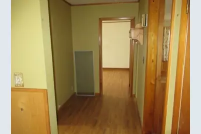 9 Norris Street, Searsport, ME 04974 - Photo 14