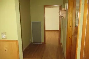 9 Norris St, Searsport, ME 04974 - Photo 14