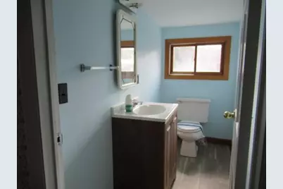 9 Norris Street, Searsport, ME 04974 - Photo 26