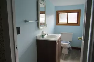 9 Norris St, Searsport, ME 04974 - Photo 26