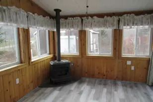 9 Norris St, Searsport, ME 04974 - Photo 12