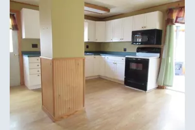 9 Norris Street, Searsport, ME 04974 - Photo 10