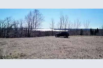 Lot 52 Us- Route 1, Robbinston, ME 04668 - Photo 14