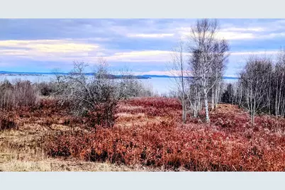 Lot 52 Us- Route 1, Robbinston, ME 04668 - Photo 1