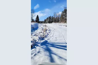 Lot 52 Us- Route 1, Robbinston, ME 04668 - Photo 12