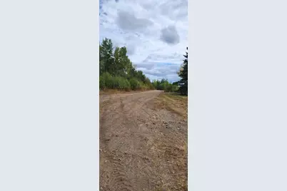 Lot 52 Us- Route 1, Robbinston, ME 04668 - Photo 8