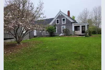 66 Village Street, Jefferson, ME 04348 - Photo 54