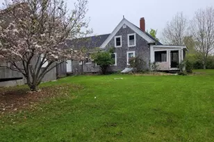 66 Village St, Jefferson, ME 04348 - Photo 54