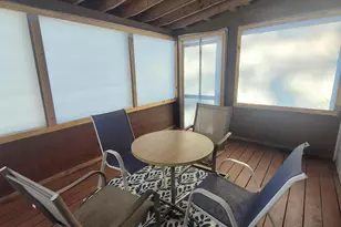 66 Village St, Jefferson, ME 04348 - Photo 28