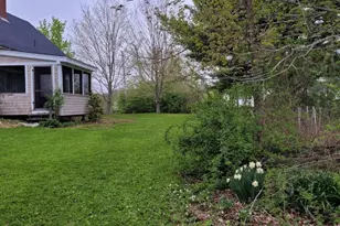 66 Village St, Jefferson, ME 04348 - Photo 48
