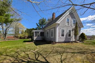 66 Village St, Jefferson, ME 04348 - Photo 4