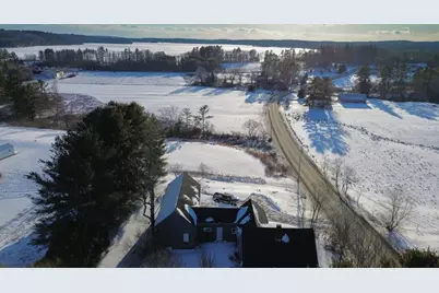 66 Village Street, Jefferson, ME 04348 - Photo 2