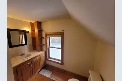 66 Village Street, Jefferson, ME 04348 - Photo 42