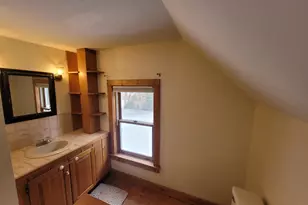 66 Village St, Jefferson, ME 04348 - Photo 42