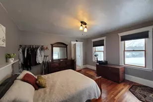66 Village St, Jefferson, ME 04348 - Photo 16