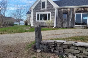 66 Village St, Jefferson, ME 04348 - Photo 50