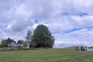 66 Village St, Jefferson, ME 04348 - Photo 60