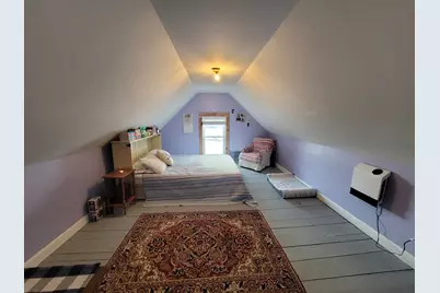 66 Village Street, Jefferson, ME 04348 - Photo 38