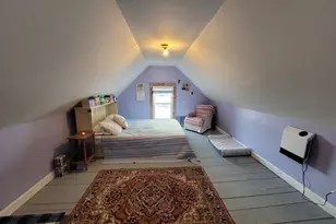 66 Village St, Jefferson, ME 04348 - Photo 38