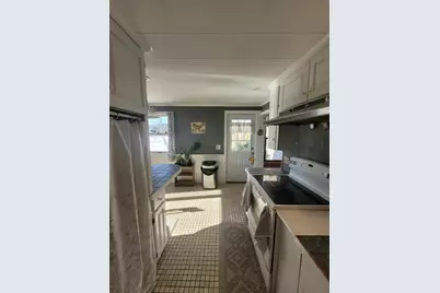 66 Village Street, Jefferson, ME 04348 - Photo 16