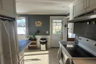 66 Village St, Jefferson, ME 04348 - Photo 16