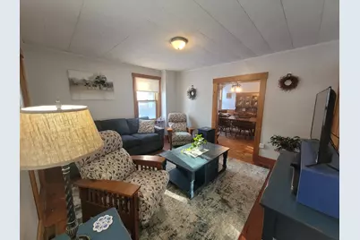 66 Village Street, Jefferson, ME 04348 - Photo 20