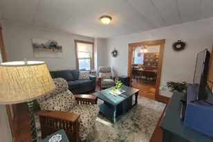 66 Village St, Jefferson, ME 04348 - Photo 20