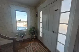 66 Village St, Jefferson, ME 04348 - Photo 24