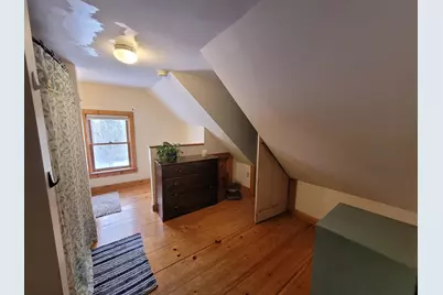 66 Village Street, Jefferson, ME 04348 - Photo 40
