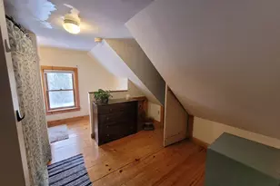 66 Village St, Jefferson, ME 04348 - Photo 40