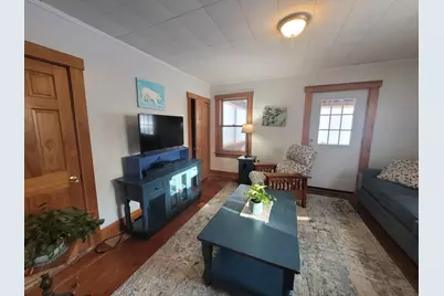 66 Village Street, Jefferson, ME 04348 - Photo 18