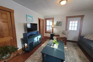 66 Village St, Jefferson, ME 04348 - Photo 18