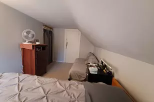 66 Village St, Jefferson, ME 04348 - Photo 48