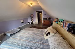 66 Village St, Jefferson, ME 04348 - Photo 32