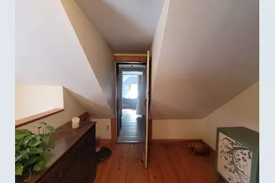 66 Village Street, Jefferson, ME 04348 - Photo 34