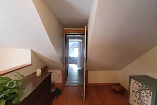 66 Village St, Jefferson, ME 04348 - Photo 34