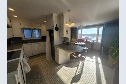 66 Village Street, Jefferson, ME 04348 - Photo 14