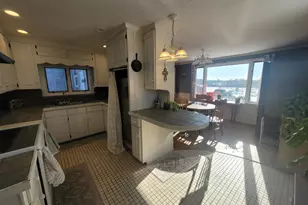 66 Village St, Jefferson, ME 04348 - Photo 14